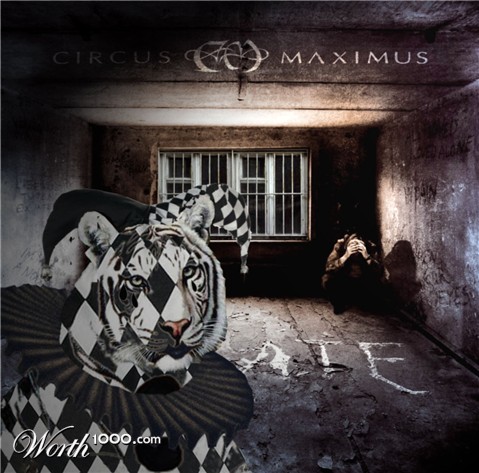 Photoshop Design by OoLiLiTHoO