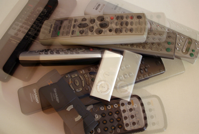 Fotografía por charizz para DesignCrowd (Community Contests) | Diseño #8983761