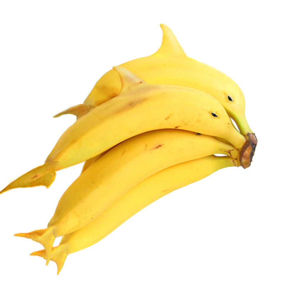 Design Photoshop par Mushon pour DesignCrowd (Community Contests) | Design #8986370