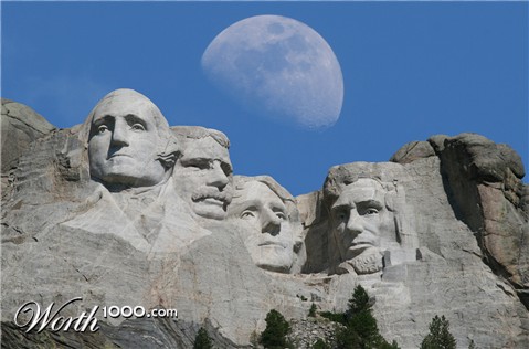 Photoshop Design by ConnieB