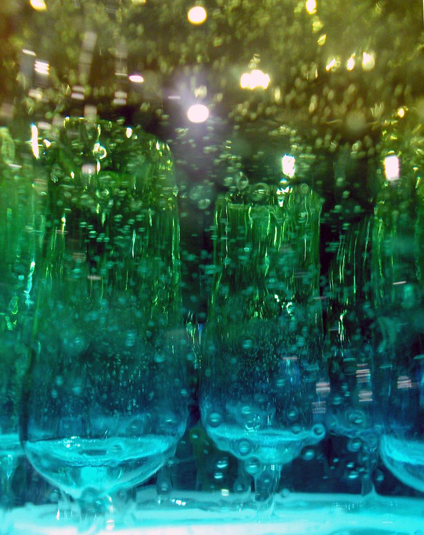 Fotografía por sofia53 para DesignCrowd (Community Contests) | Diseño #8982490