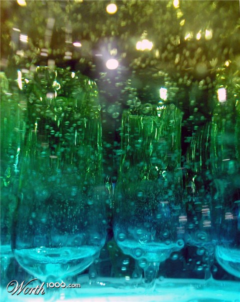 Photography by sofia53