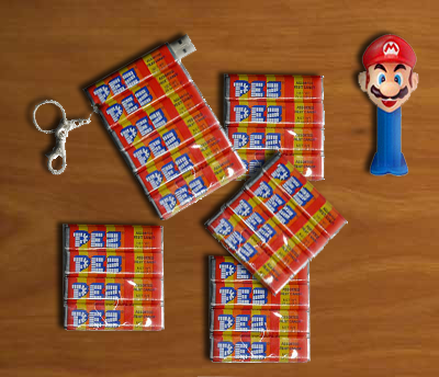 Photoshop-Design von cellmedia für DesignCrowd (Community Contests) | Design #8986310