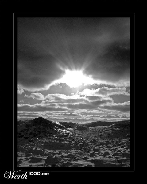 Photography by underhill