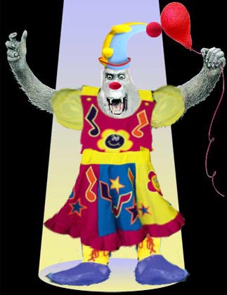 Diseño de Photoshop por hooredesigns para DesignCrowd (Community Contests) | Diseño #8985546