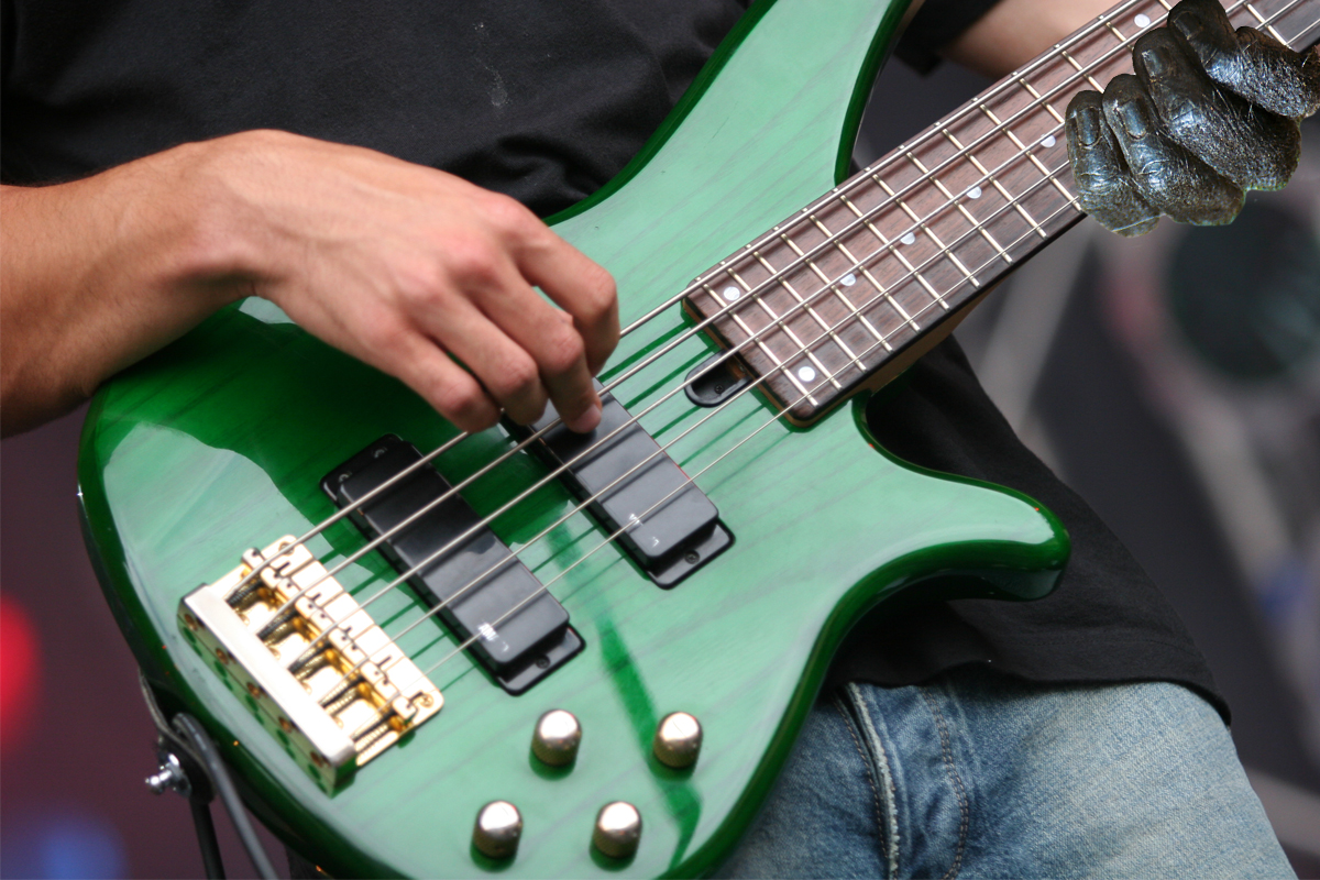 Diseño de Photoshop por Haze810 para DesignCrowd (Community Contests) | Diseño #8986407