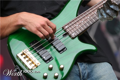 Photoshop Design by Haze810