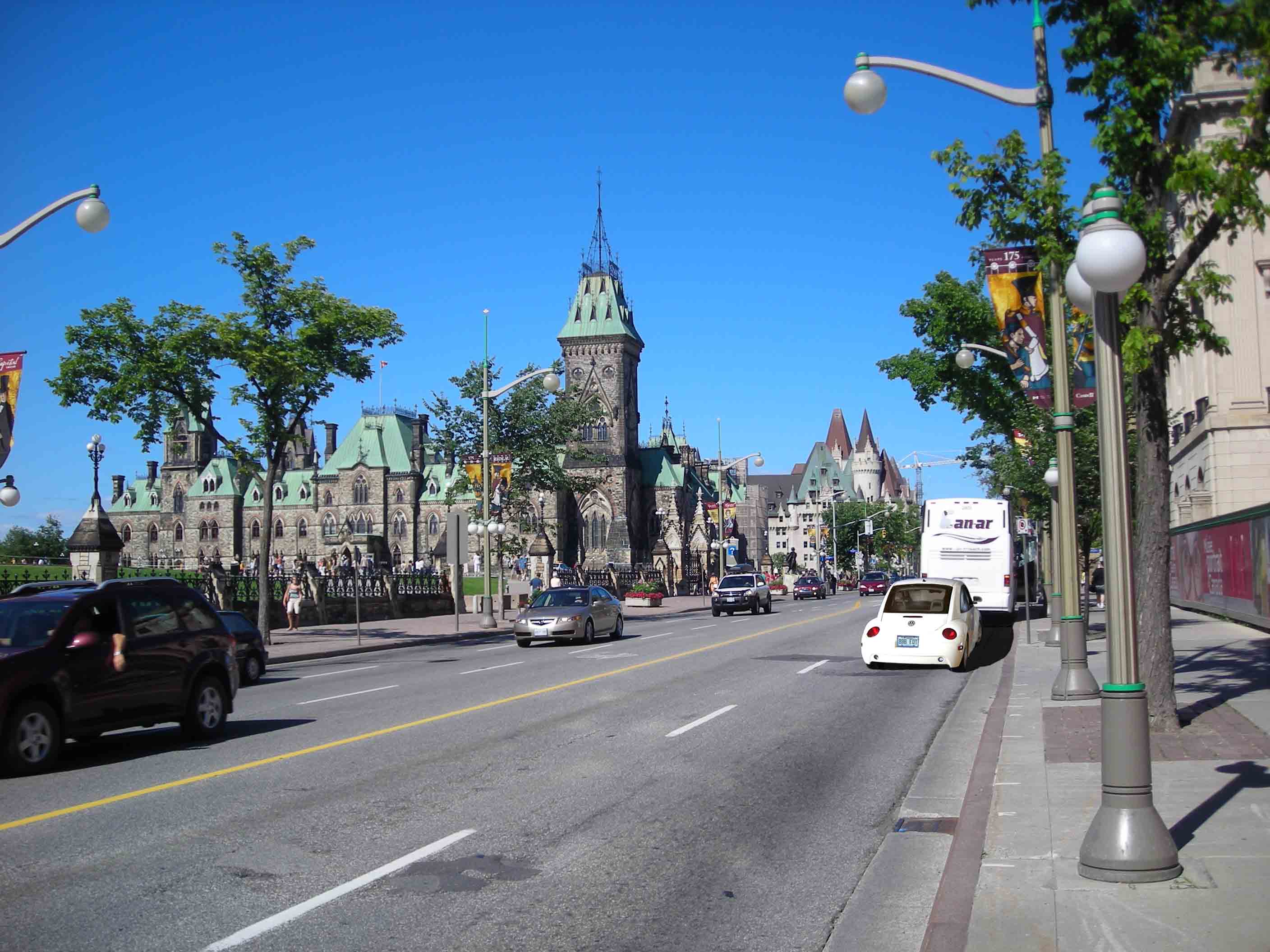 Photoshop Design by psparks1234 for DesignCrowd (Community Contests) | Design #8986142