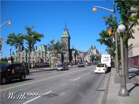 Photoshop Design by psparks1234