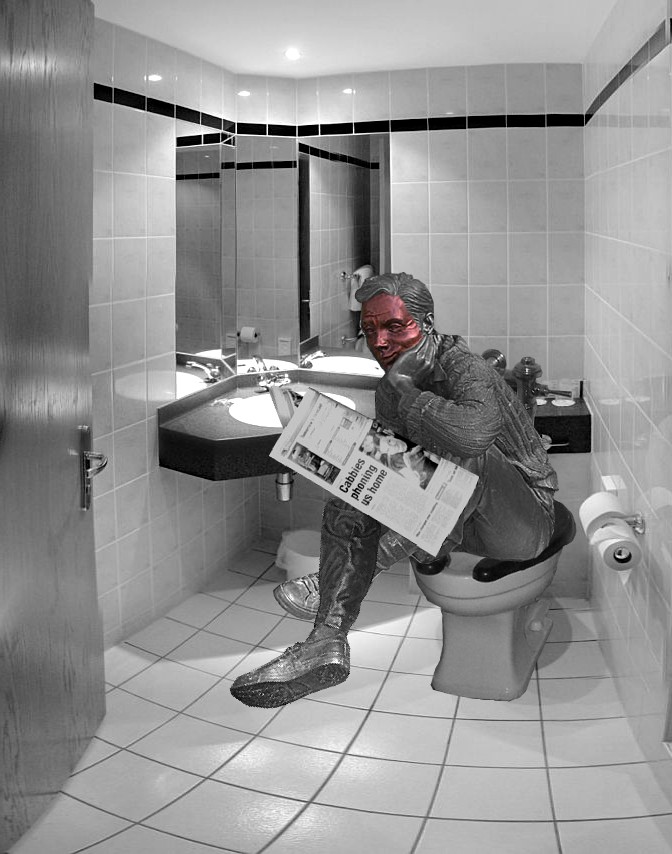 Photoshop-Design von toniamalcolm für DesignCrowd (Community Contests) | Design #8981866