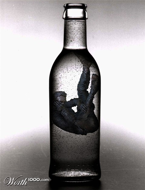 Photoshop Design by lica2000