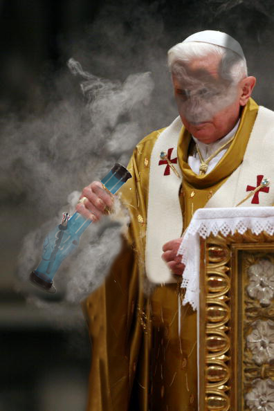 Photoshop-Design von cellmedia für DesignCrowd (Community Contests) | Design #8983789