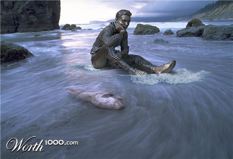 Photoshop Design by WildChildBaby