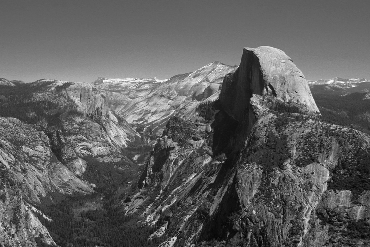 Photography by pbennett for DesignCrowd (Community Contests) | Design #8985991