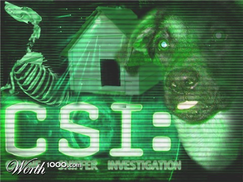 Photoshop Design by djdoubt03