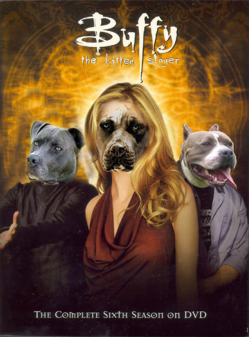 Photoshop-Design von Angelicangellover für DesignCrowd (Community Contests) | Design #8986129