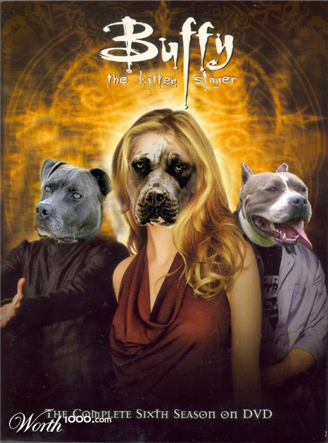 Photoshop Design by Angelicangellover