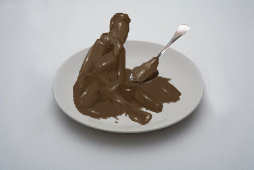 Photoshop-Design von eleena07 für DesignCrowd (Community Contests) | Design #8981842