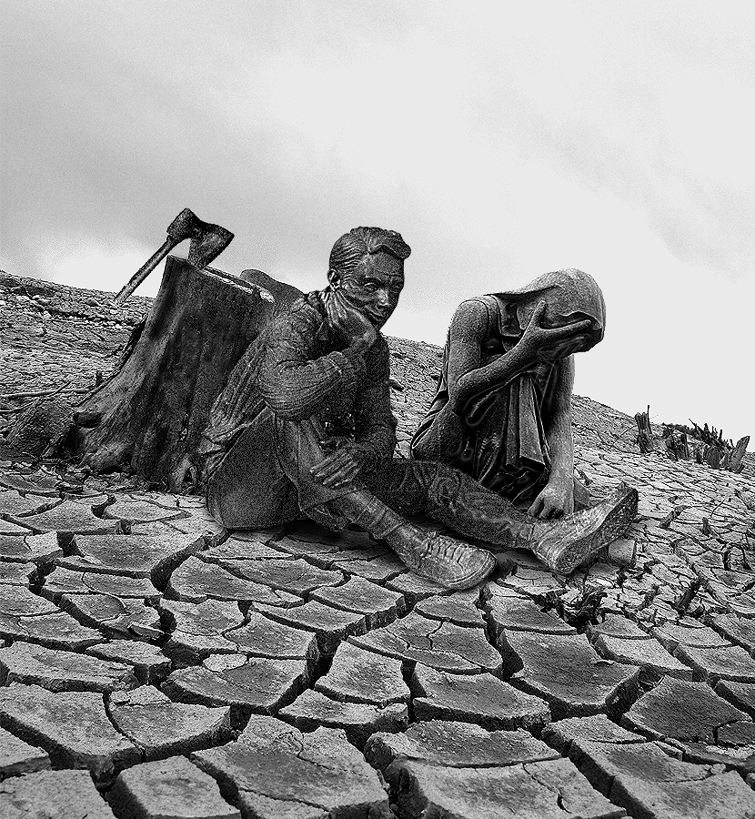 Photoshop Design by InderjeetAulakh for DesignCrowd (Community Contests) | Design #8981746