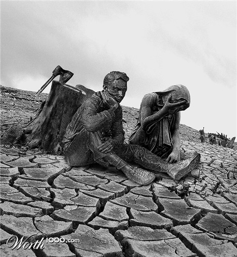 Photoshop Design by InderjeetAulakh