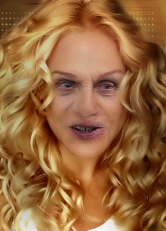 Photoshop-Design von Angelicangellover für DesignCrowd (Community Contests) | Design #8983795