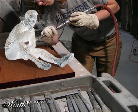 Photoshop Design by bobber1