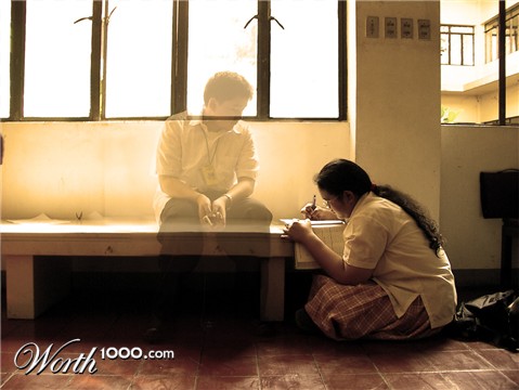 Photography by francodr