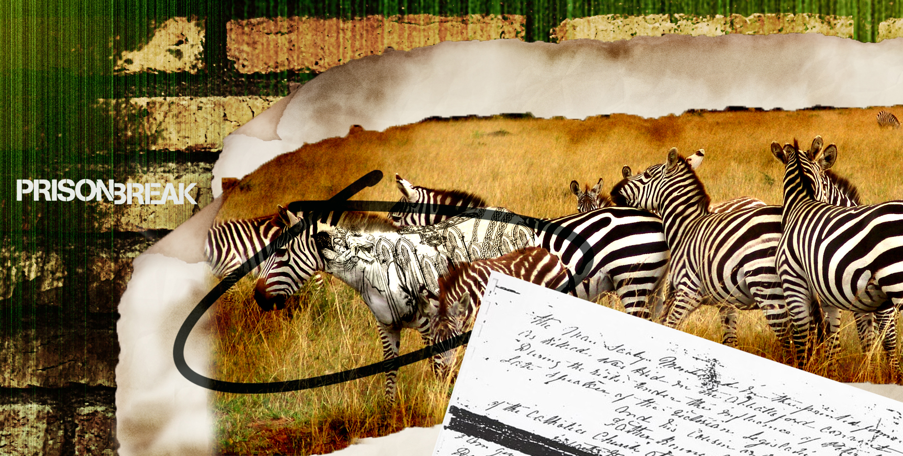 Photoshop Design by c4clayton for DesignCrowd (Community Contests) | Design #8986141