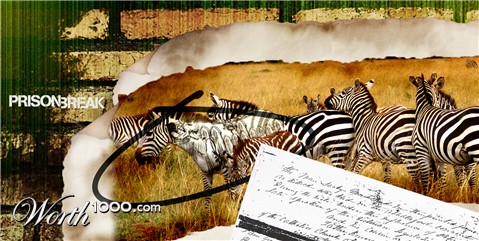 Photoshop Design by c4clayton