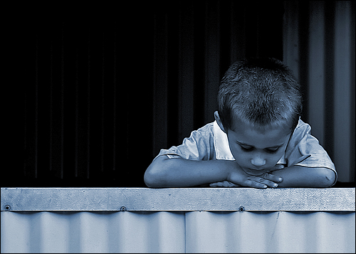 Photographie par mated1976 pour DesignCrowd (Community Contests) | Design #8980058