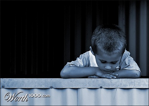 Photography by mated1976