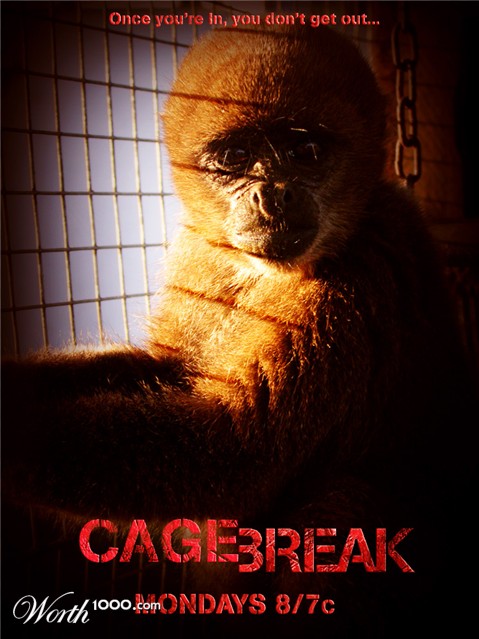 Photoshop Design by LordPAK