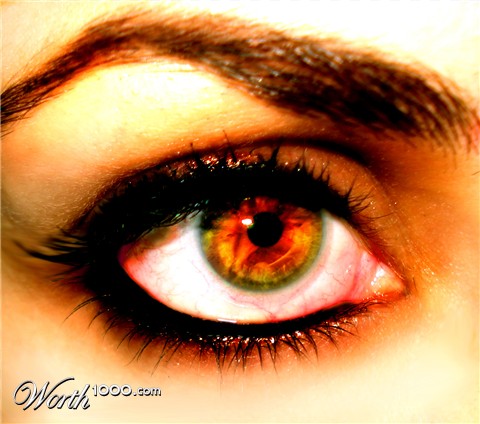 Photoshop Design by artisticgrl09