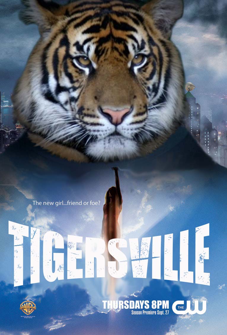 Photoshop Design by amalmansy for DesignCrowd (Community Contests) | Design #8986138