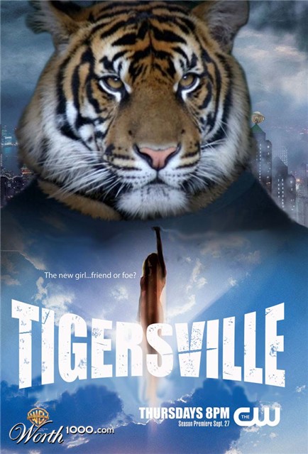 Photoshop Design by amalmansy