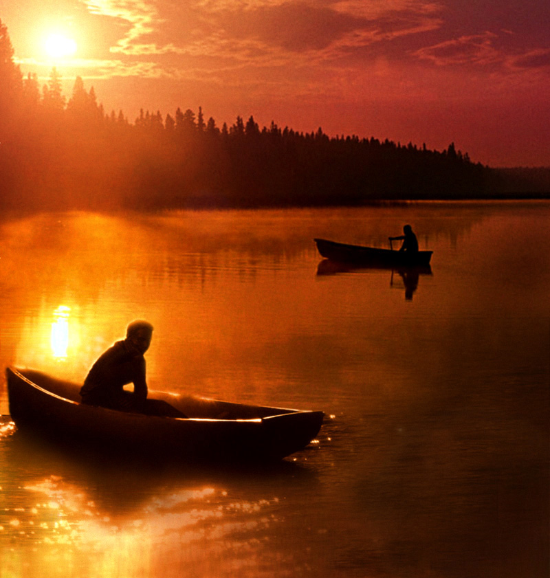 Design Photoshop par fanucci pour DesignCrowd (Community Contests) | Design #8981812