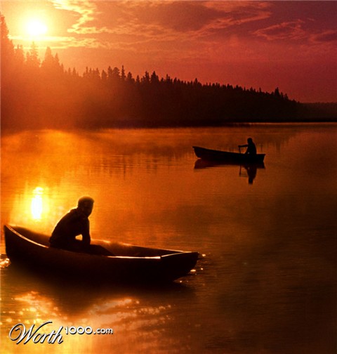 Photoshop Design by fanucci