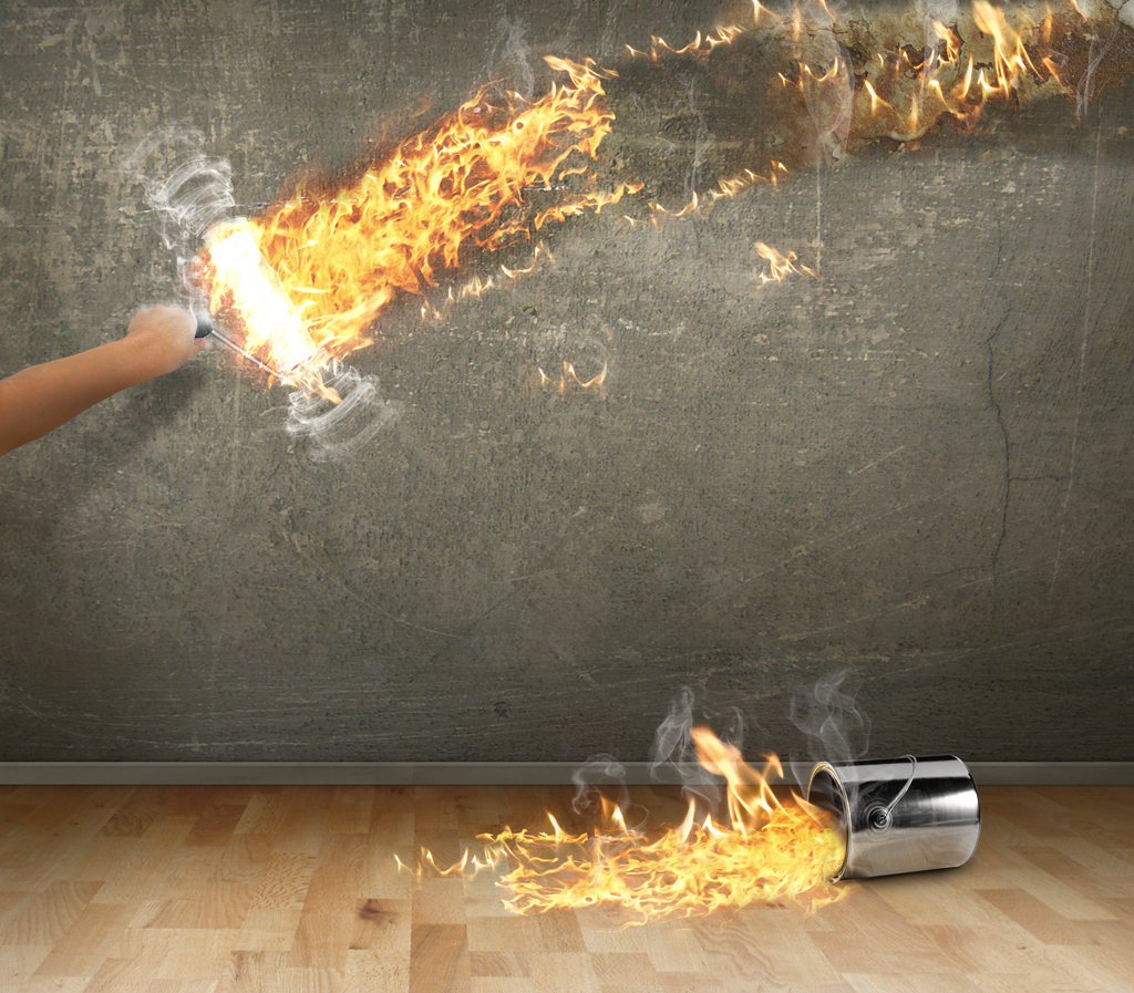 Photoshop Design by magnusx2 for DesignCrowd (Community Contests) | Design #8981596