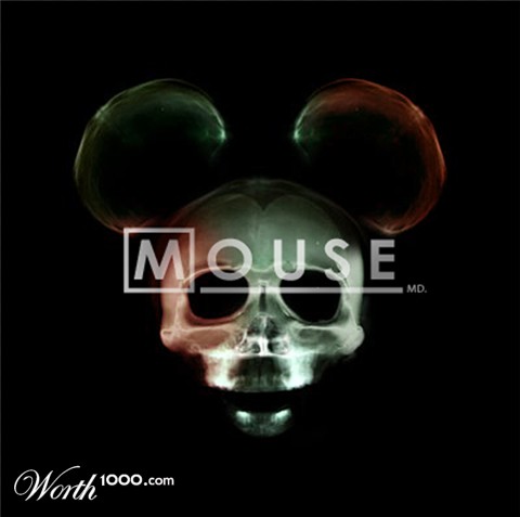Photoshop Design by ediedias