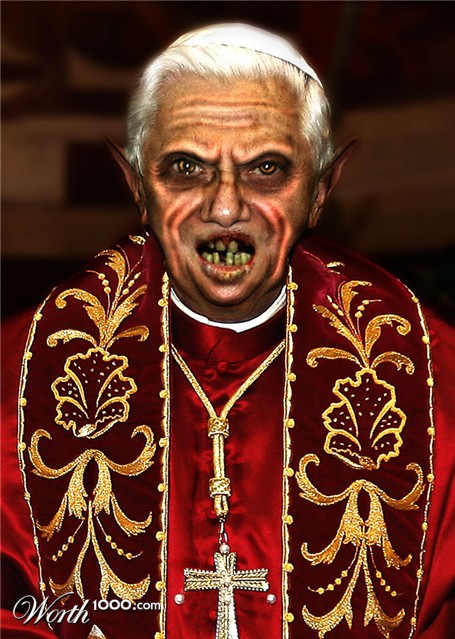 Photoshop Design by bosss1