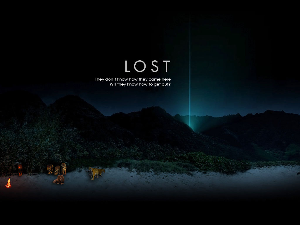 Photoshop Design by Sicatriz for DesignCrowd (Community Contests) | Design #8986178