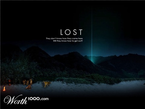 Photoshop Design by Sicatriz