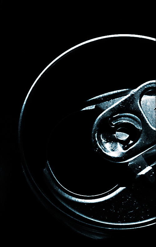 Photographie par mated1976 pour DesignCrowd (Community Contests) | Design #8984430