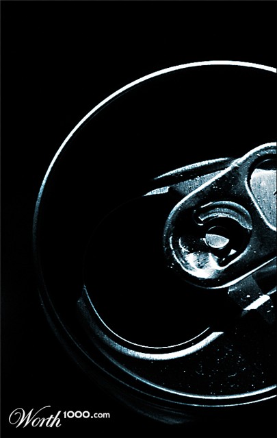 Photography by mated1976