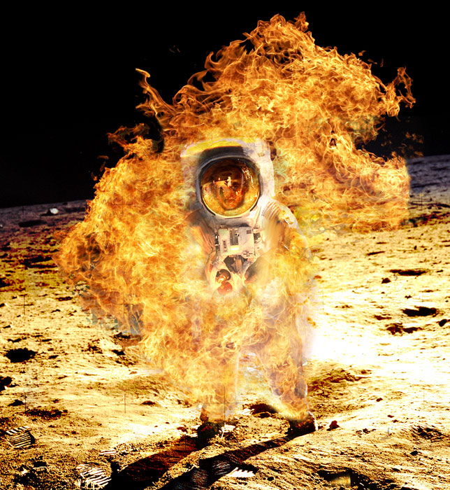 Photoshop Design by robotlick for DesignCrowd (Community Contests) | Design #8981714