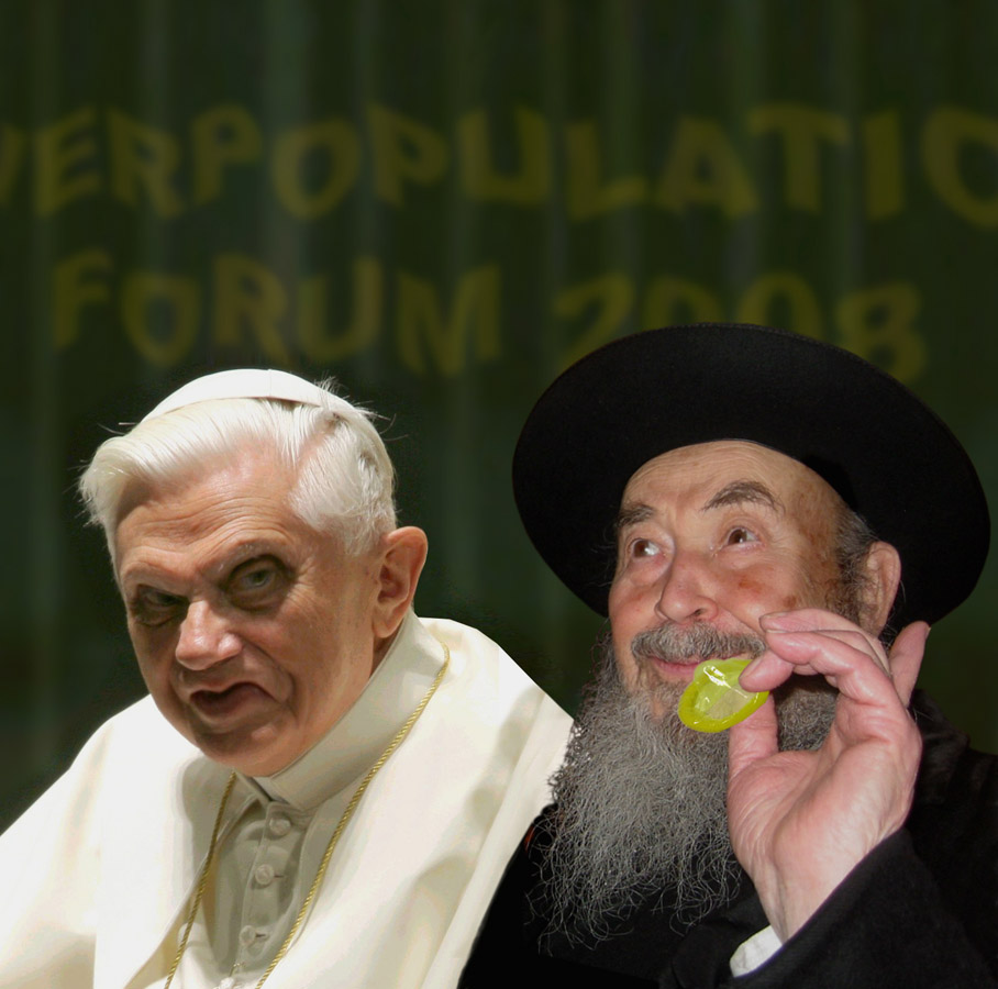 Photoshop Design by CraigMc for DesignCrowd (Community Contests) | Design #8983808