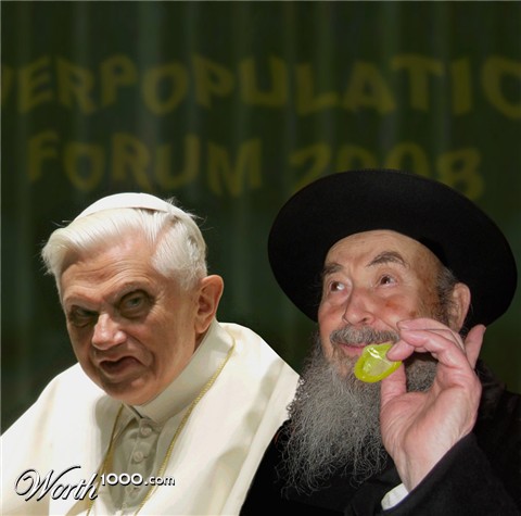 Photoshop Design by CraigMc