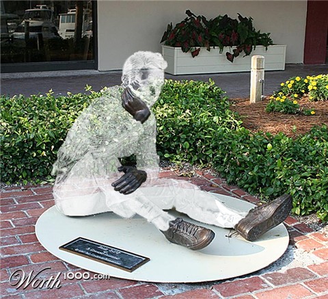 Photoshop Design by lucimine