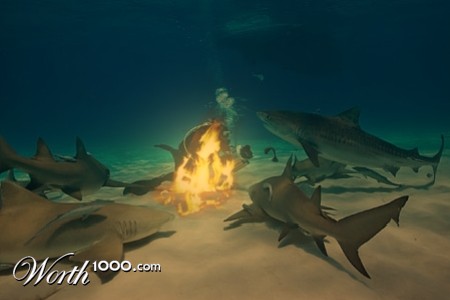 Photoshop Design by buzz442