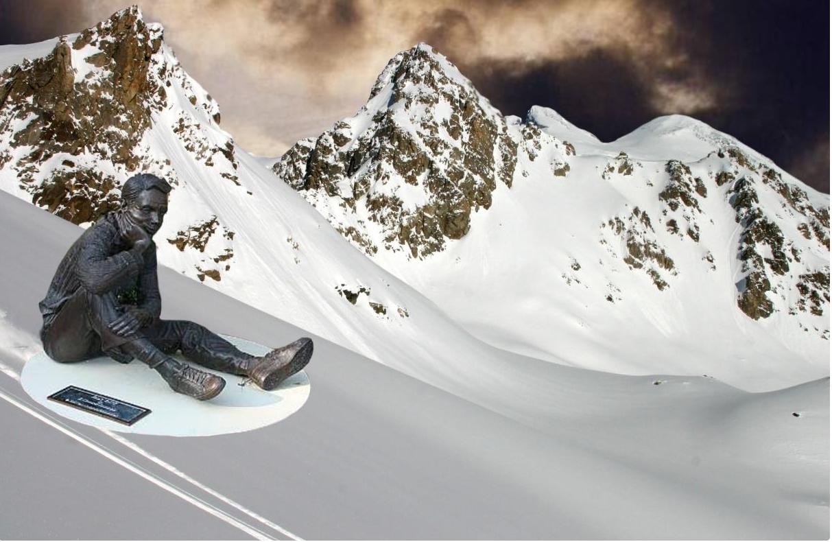 Photoshop Design by lientie for DesignCrowd (Community Contests) | Design #8981781